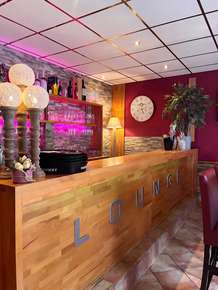 La-Bruschetta-da-Monica-Ristorante-Lounge